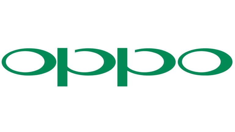Oppo phones in Ongole